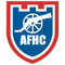Aldershot & Farnham Hockey Club