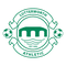 Lutterworth Athletic
