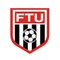 Flint Town United Football Club