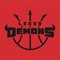Leeds Demons Basketball Club
