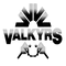 Valkyrs