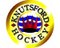 Knutsford Hockey Club