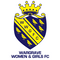 Wargrave Women & Girls Football Club