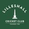 Lilleshall Cricket Club