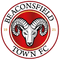 Beaconsfield Town FC