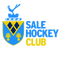 Sale Hockey Club