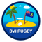 BVI Rugby Club
