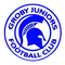 Groby Juniors FC