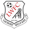 Lochore Welfare F.C.