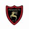 Petworth Football Club