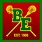 Boardman & Eccles Lacrosse Club