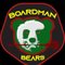 Boardman & Eccles Lacrosse Club