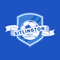 Sitlington Junior Football Club