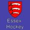 Essex County Hockey Association