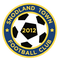 Snodland Town Football Club