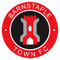 Barnstaple Town FC