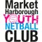 Market Harborough Youth Netball Club
