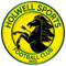 Holwell Sports FC