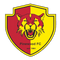 Pinewood Football Club
