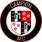 Campion AFC