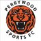 Perrywood Sports Football Club