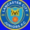 Lancaster City Juniors FC