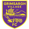 Grimsargh Village Football Club