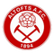 Altofts AFC