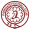 Parkgate F.C. - The Steelmen