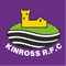 Kinross RFC
