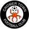 Cromer Town F.C - The Crabs