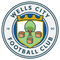 Wells City Football Club