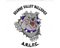 DEARNE VALLEY BULLDOGS ARLFC