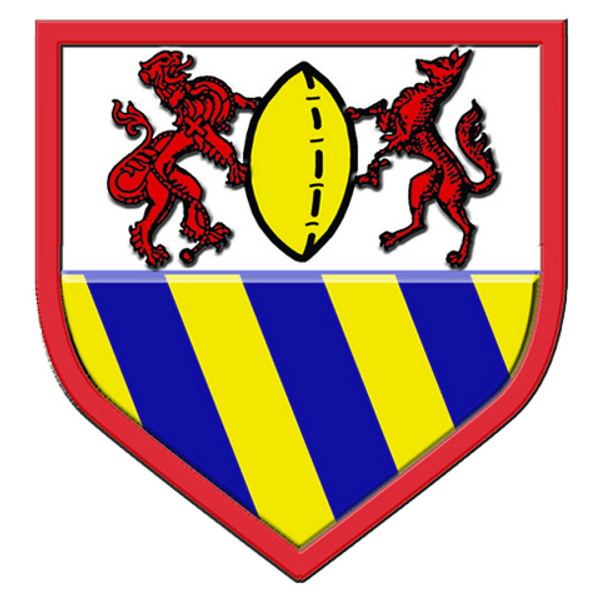Enfield Ignatians RFC
