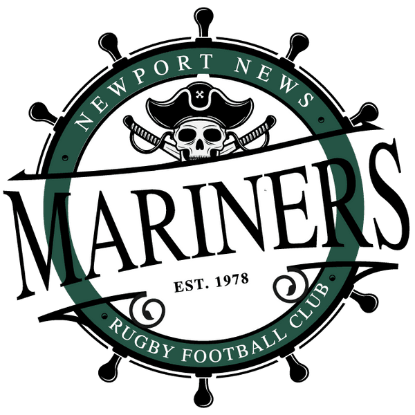 Newport News Rugby Football Club