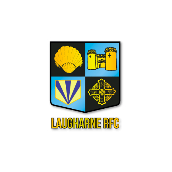 LAUGHARNE RUGBY FOOTBALL CLUB
