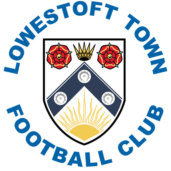 Lowestoft Town FC