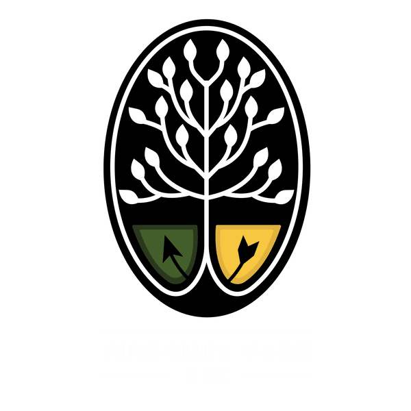 Finsbury Park RFC