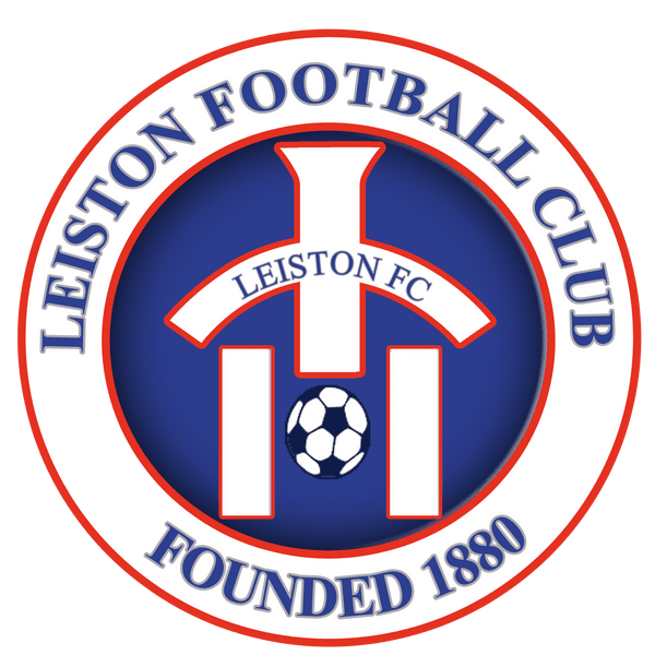 Leiston Football Club