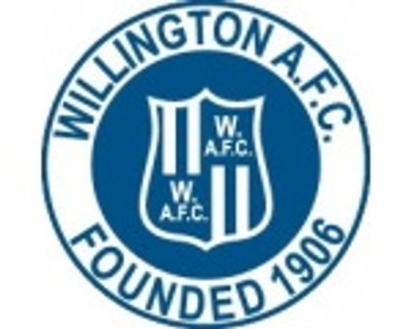 WILLINGTON A.F.C.