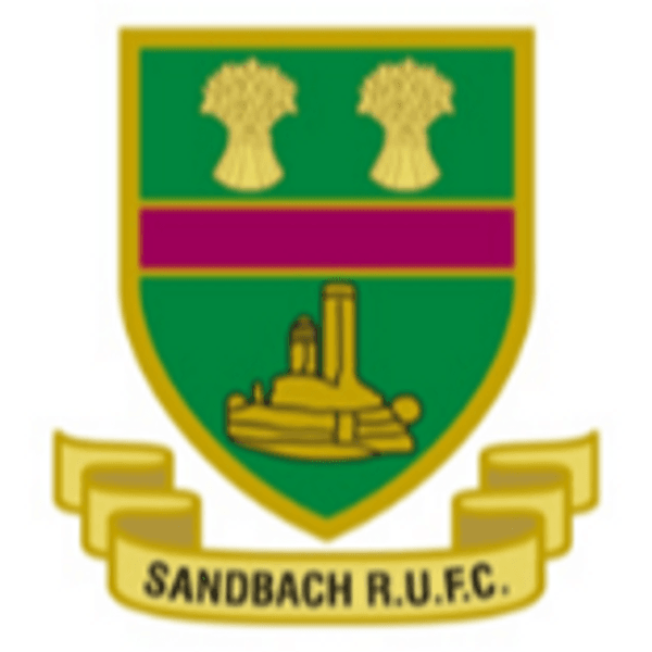 Sandbach RUFC