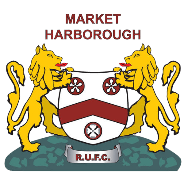 Market Harborough RUFC