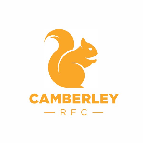 Camberley Rugby Football Club