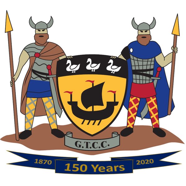 Goole Town Cricket Club