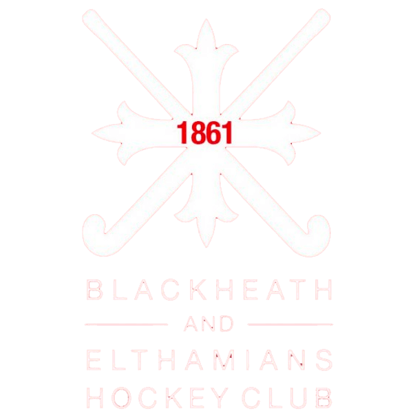 Blackheath &  Elthamians H C