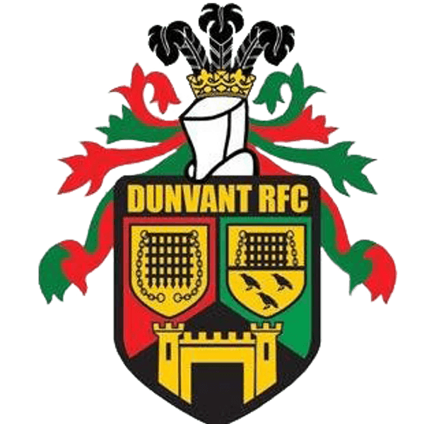 Dunvant RFC