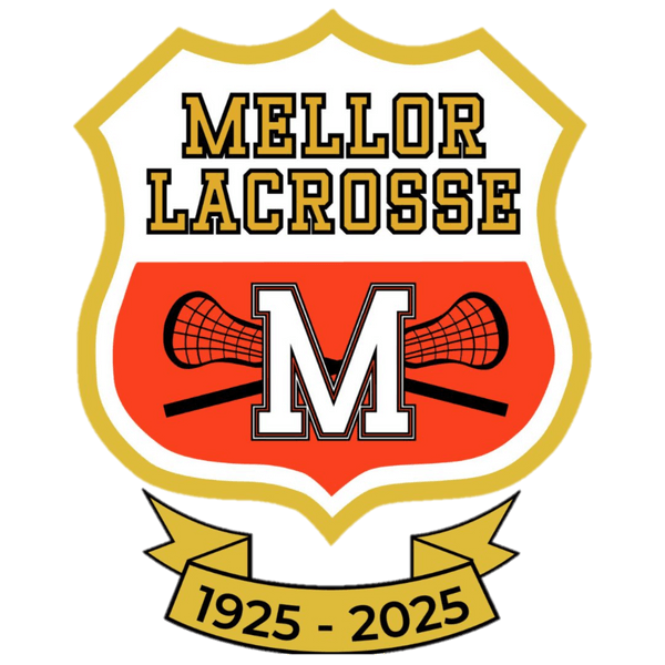 Mellor Lacrosse Club