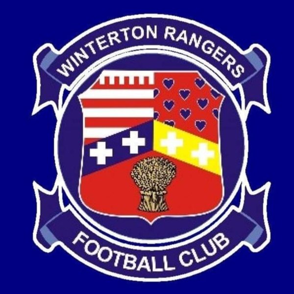 Winterton Rangers Football Club