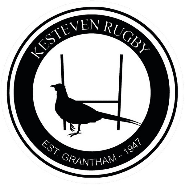 Kesteven Rugby Club