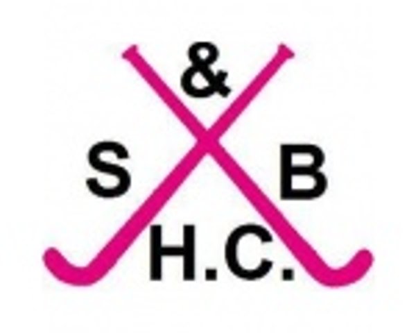 Southend and Benfleet Hockey Club